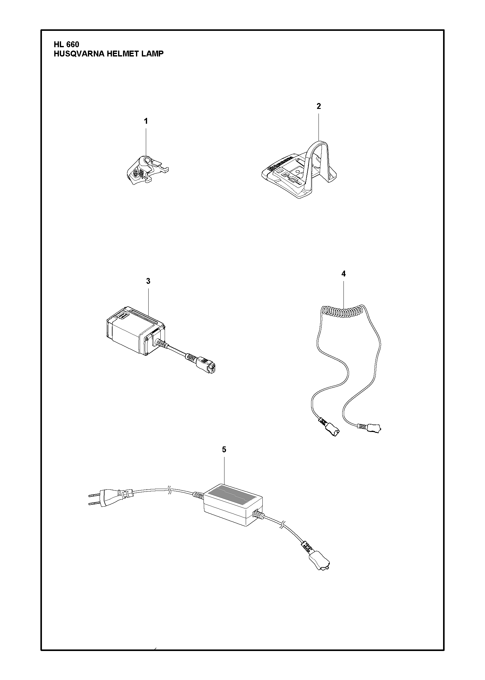 COMPLETE PRODUCT