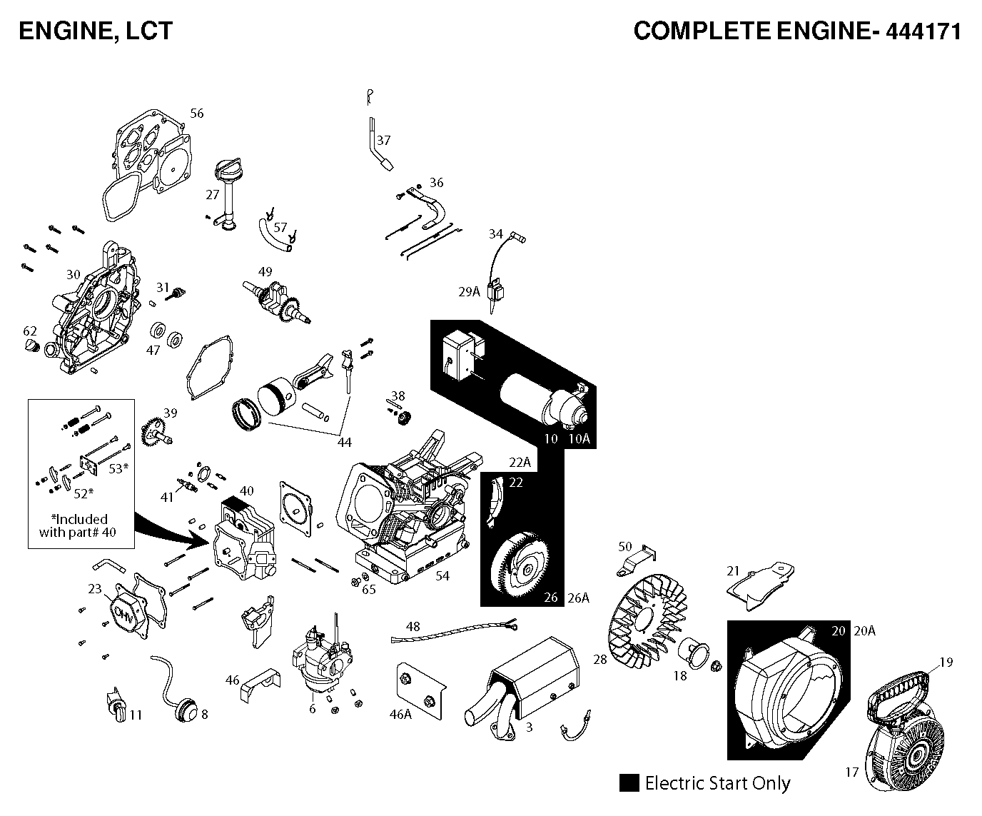 Engine-444171