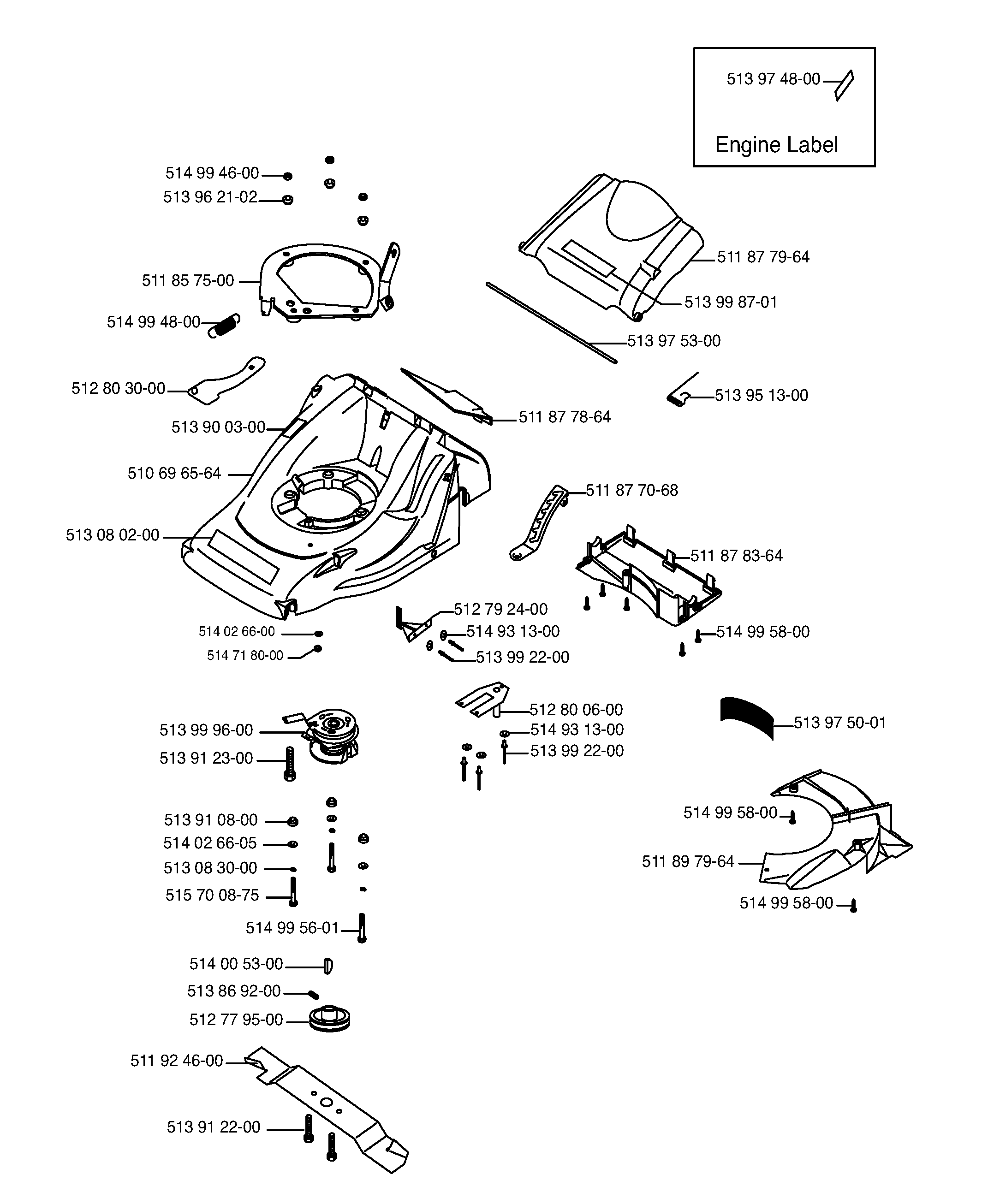 CHASSIS