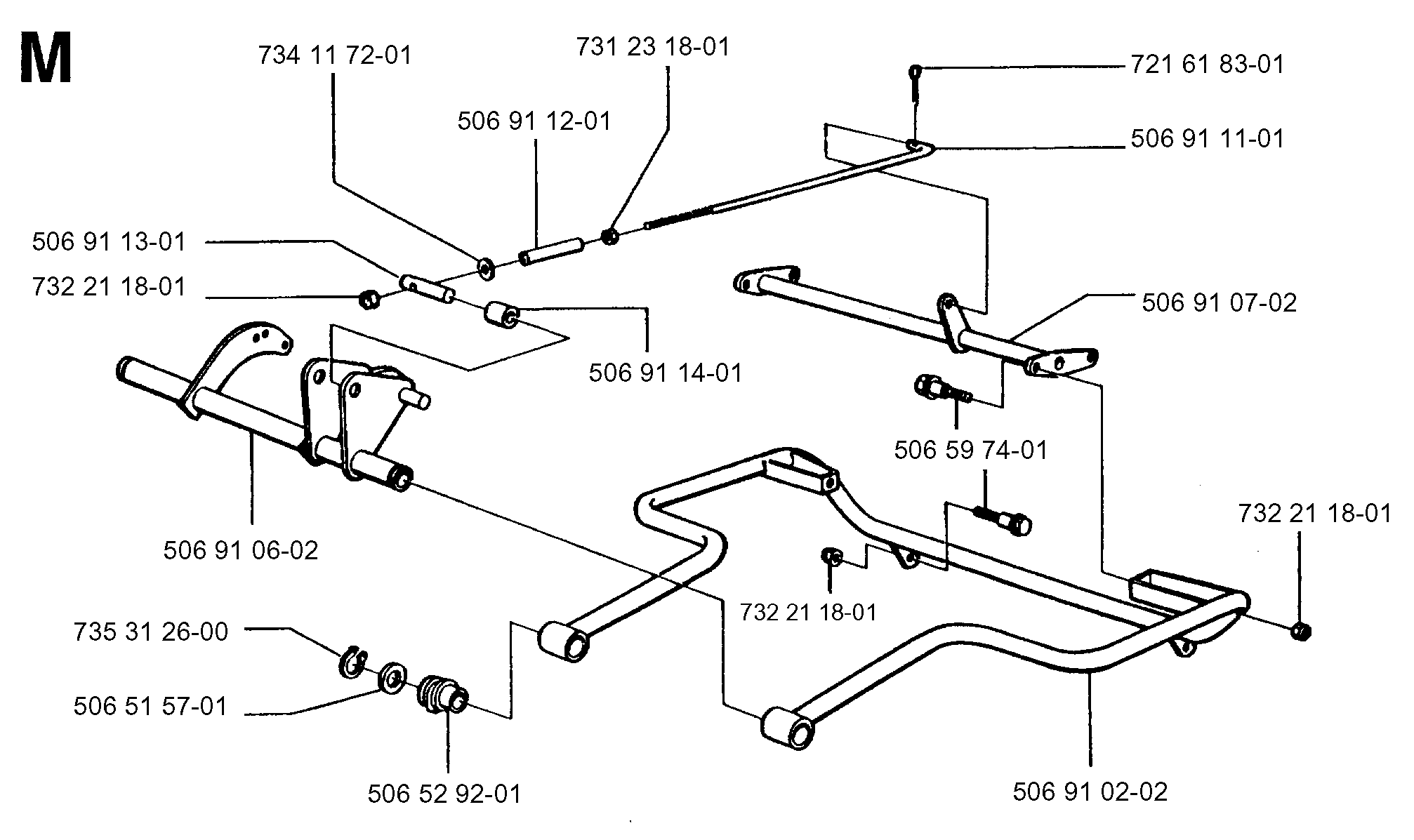CHASSIS