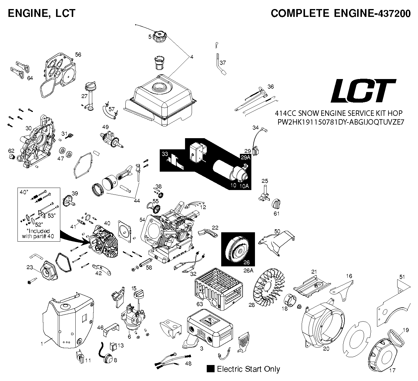 ENGINE-437200-euro