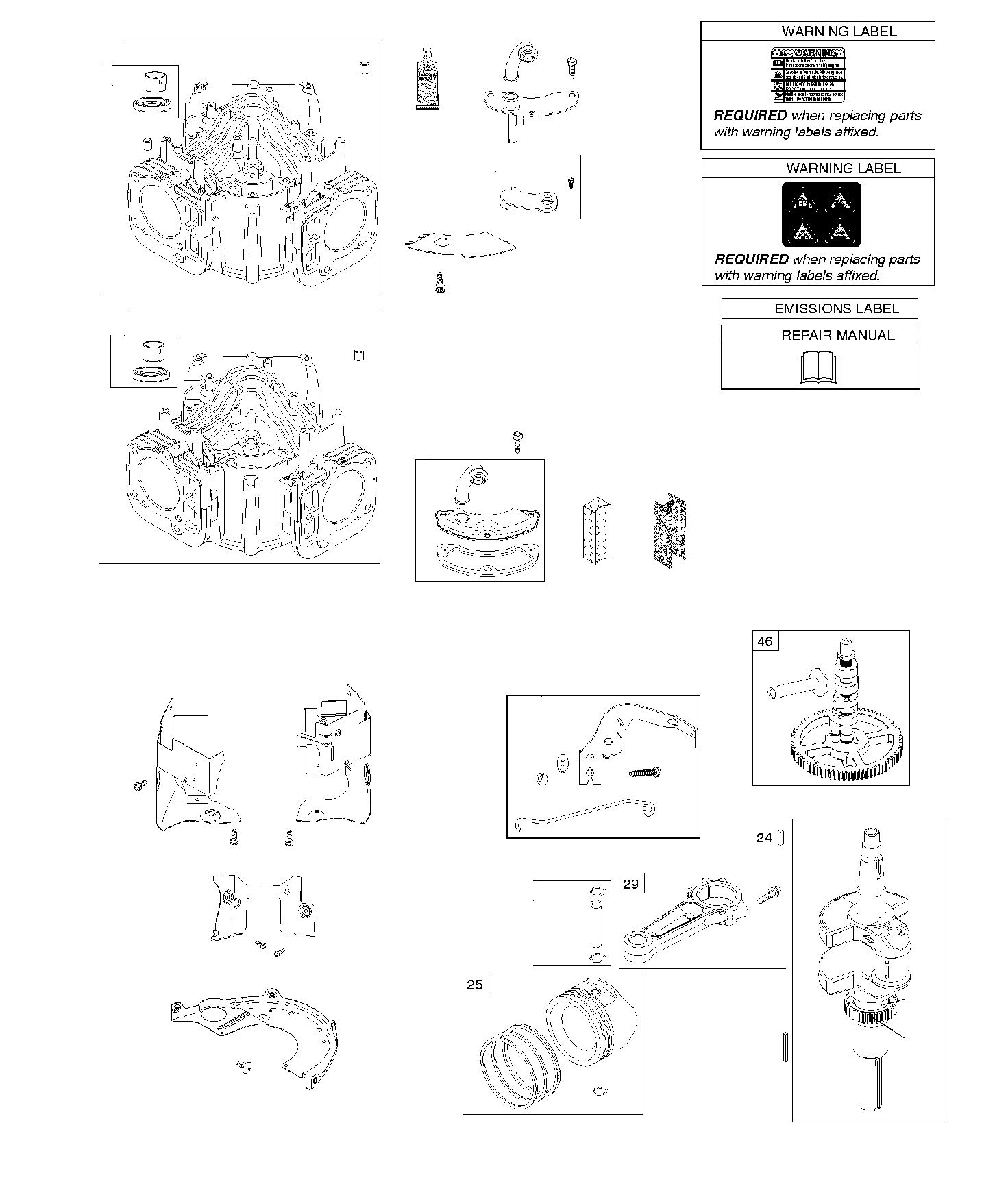 CILINDRO