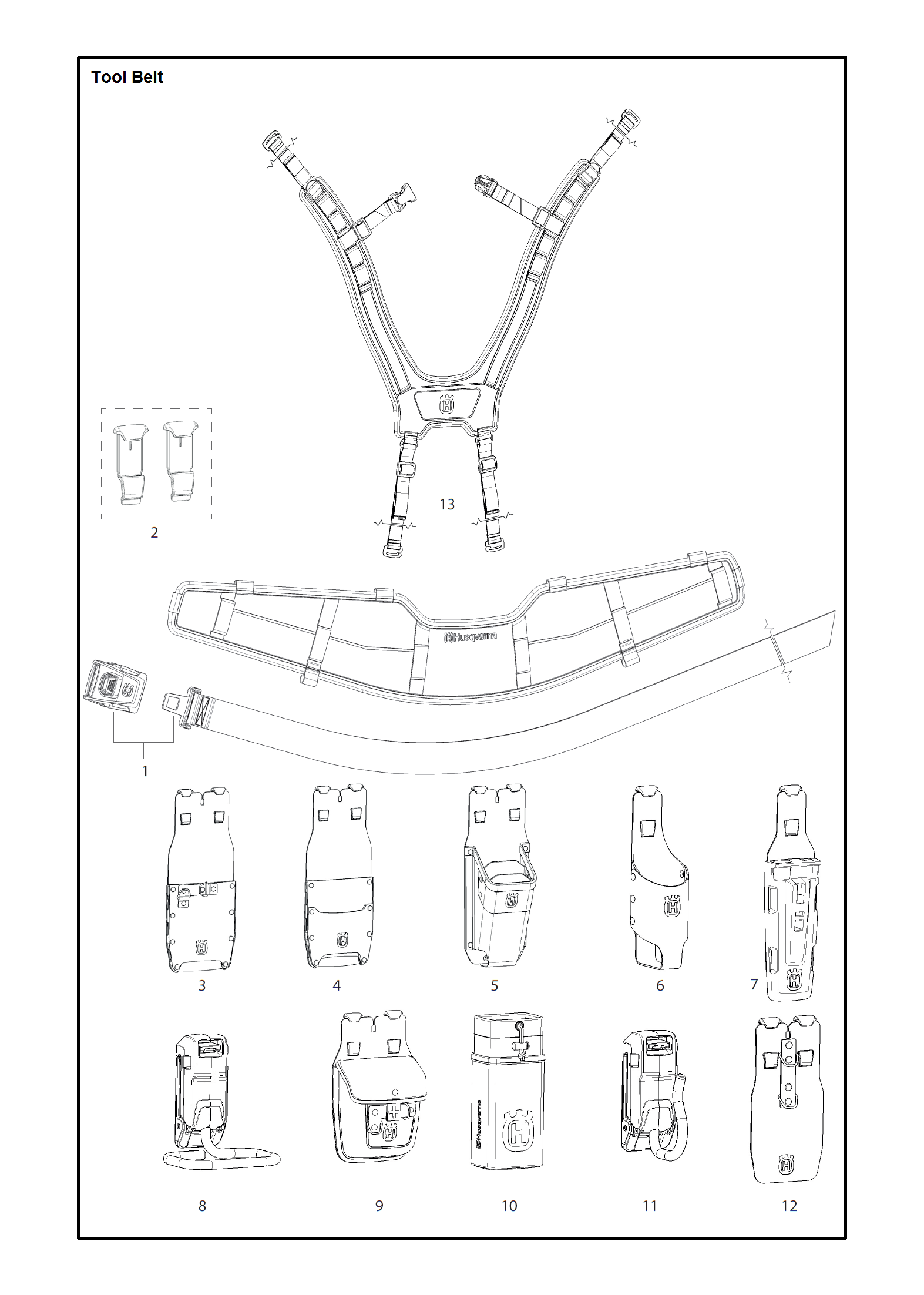 COMPLETE PRODUCT