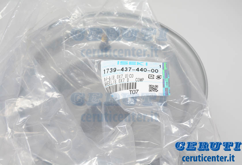 1739-437-440-00-iseki-cerchio-c.jpg