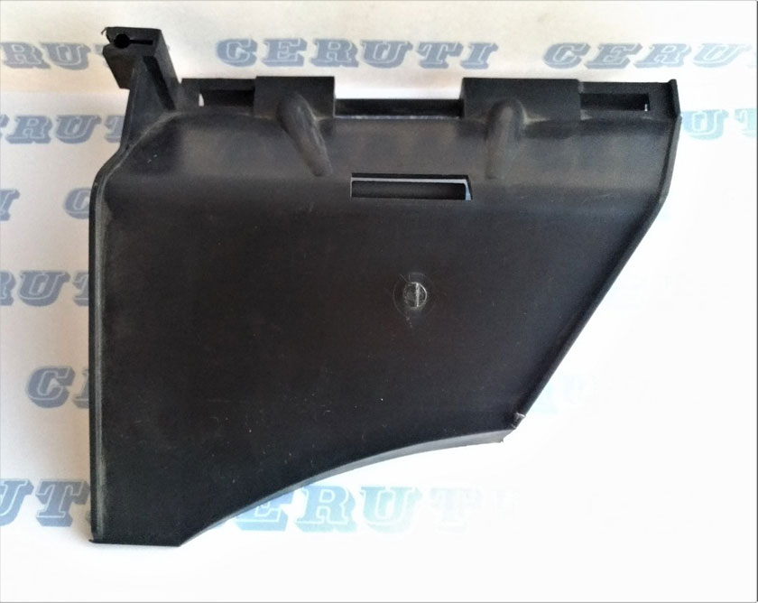 scivolo-erba-per-tosaerba-ibea-x470-P202