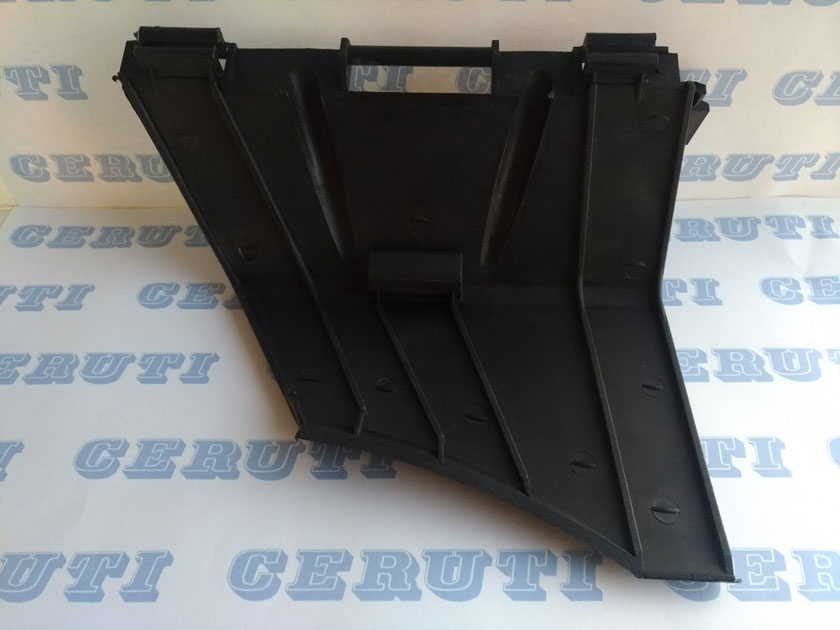 scivolo-erba-per-tosaerba-ibea-x470-P202