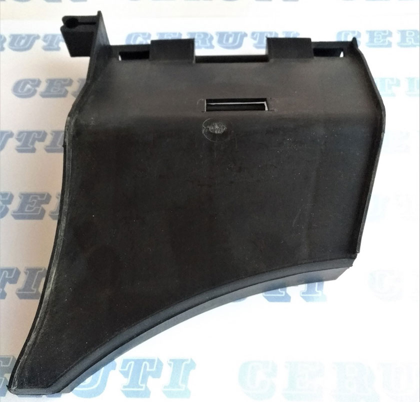 scivolo-erba-per-tosaerba-ibea-x530-P202