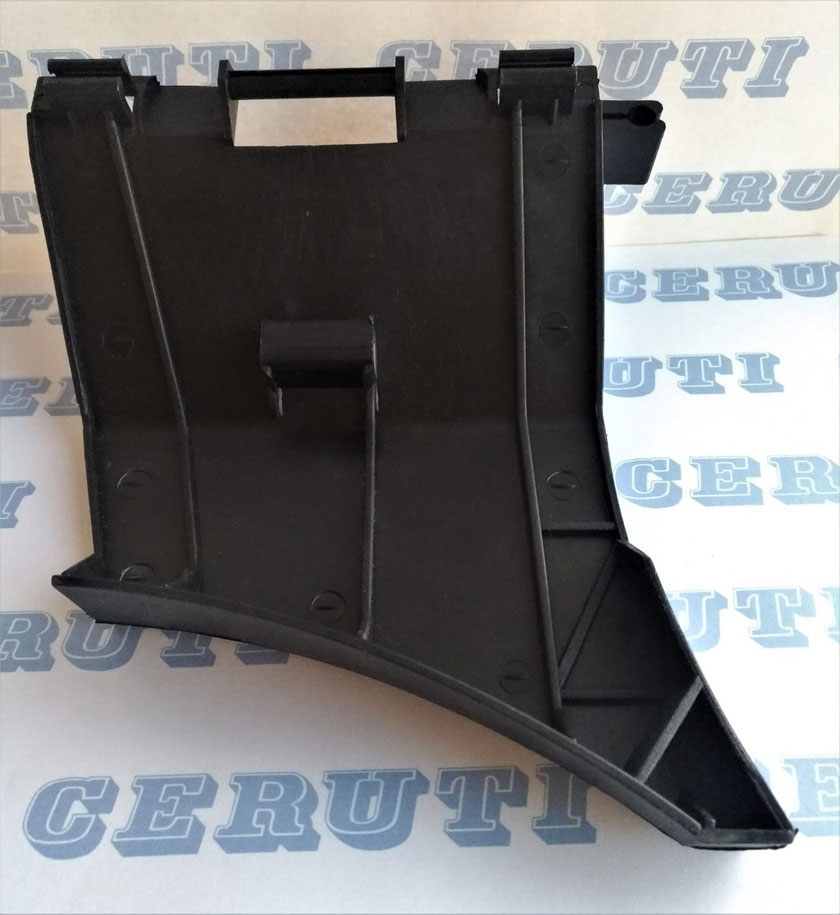 scivolo-erba-per-tosaerba-ibea-x530-P202