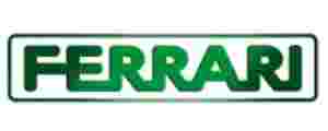 Ferrari Agri