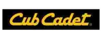 Cub Cadet