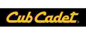 Cub Cadet