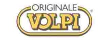Volpi