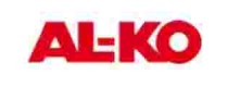 Al-Ko