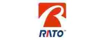 Rato