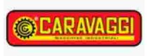 Caravaggi