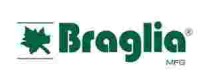 Braglia