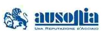 Ausonia