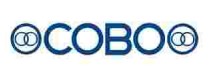 Cobo
