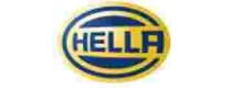 Hella