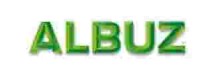 Albuz