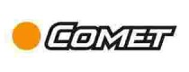 Comet