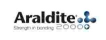 Araldite