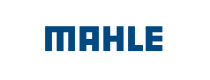 Mahle