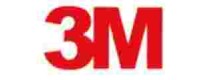 3M