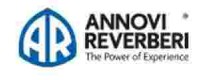 Annovi Reverberi