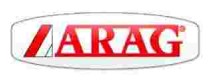 Arag