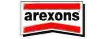 Arexons