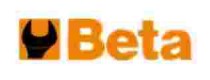 Beta