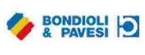 Bondioli & Pavesi