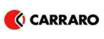 Carraro Spa