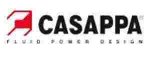 Casappa