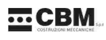 CBM