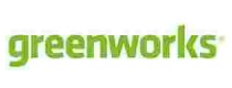 Greenworks