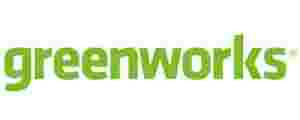Greenworks