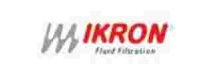 Ikron