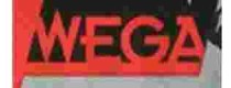 Wega