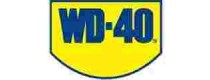 WD-40