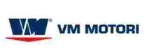 VM