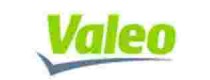 Valeo