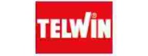 Telwin
