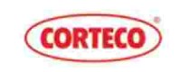 Corteco
