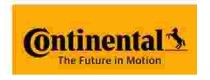 Continental