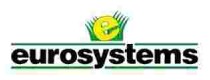 Eurosystem