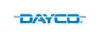 Dayco