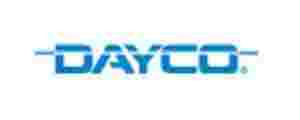 Dayco
