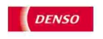 Denso